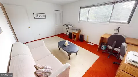 Bedroom - 49 Dover Dr, Lindenwold, NJ 08021 photo 2 of 4