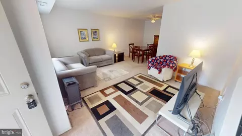 Other - 49 Dover Dr, Lindenwold, NJ 08021 photo 2 of 19
