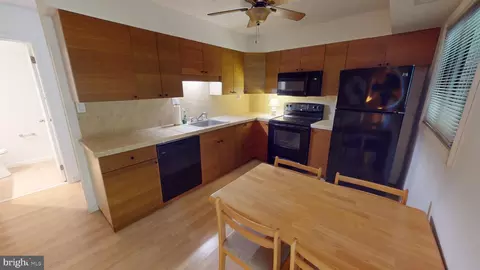 Other - 49 Dover Dr, Lindenwold, NJ 08021 photo 5 of 19