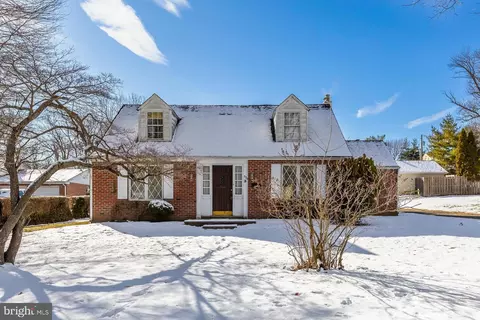 330 First Ave, Lindenwold, NJ 08021