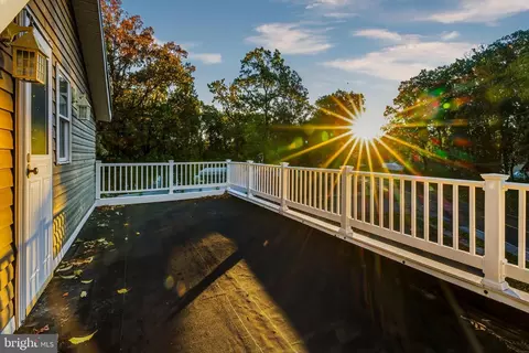 Exterior - 300 Turnerville Rd, Pine Hill, NJ 08021 photo 2 of 3