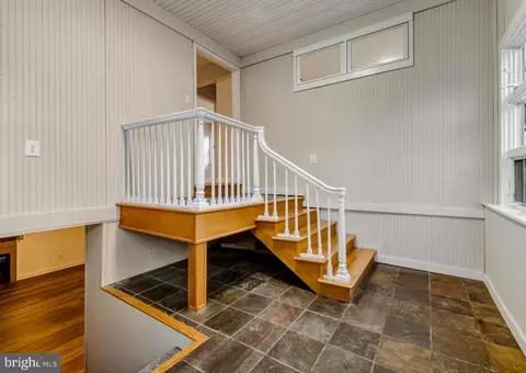 Entry Way - 300 Turnerville Rd, Pine Hill, NJ 08021 photo 3 of 3