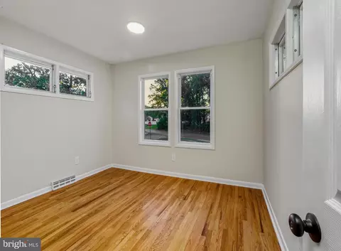 Other - 300 Turnerville Rd, Pine Hill, NJ 08021 photo 4 of 8