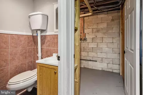 Bath - 300 Turnerville Rd, Pine Hill, NJ 08021 photo 2 of 2