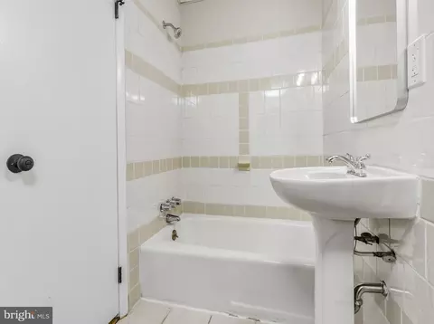 Bath - 300 Turnerville Rd, Pine Hill, NJ 08021 photo 1 of 2