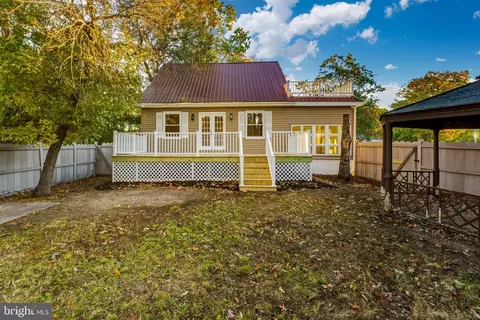 Other - 300 Turnerville Rd, Pine Hill, NJ 08021 photo 2 of 8