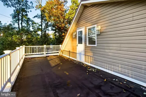 Other - 300 Turnerville Rd, Pine Hill, NJ 08021 photo 8 of 8