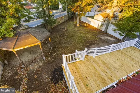Exterior - 300 Turnerville Rd, Pine Hill, NJ 08021 photo 3 of 3