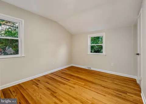 Bedroom - 300 Turnerville Rd, Pine Hill, NJ 08021 photo 1 of 2