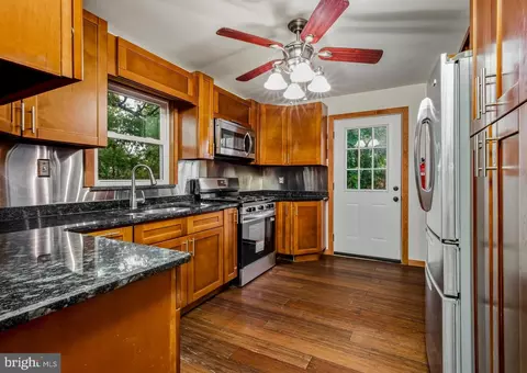 Other - 300 Turnerville Rd, Pine Hill, NJ 08021 photo 3 of 8