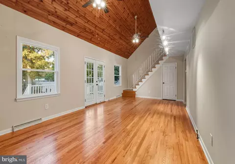 Living - 300 Turnerville Rd, Pine Hill, NJ 08021 photo 1 of 3