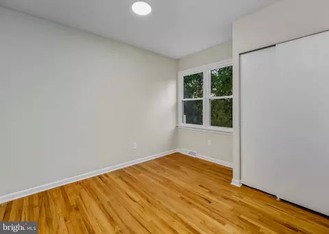 Other - 300 Turnerville Rd, Pine Hill, NJ 08021 photo 5 of 8