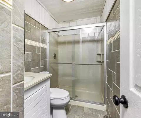Other - 300 Turnerville Rd, Pine Hill, NJ 08021 photo 6 of 8