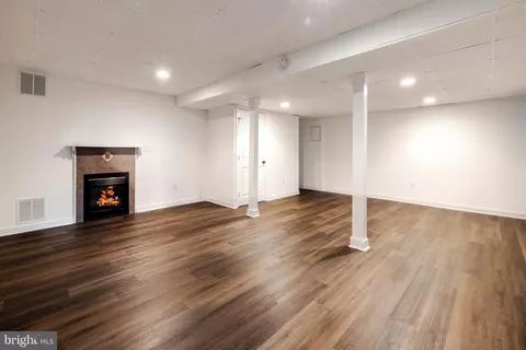 Living - 300 Turnerville Rd, Pine Hill, NJ 08021 photo 3 of 3
