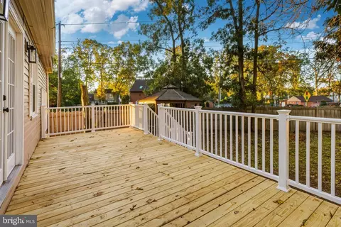 Exterior - 300 Turnerville Rd, Pine Hill, NJ 08021 photo 1 of 3