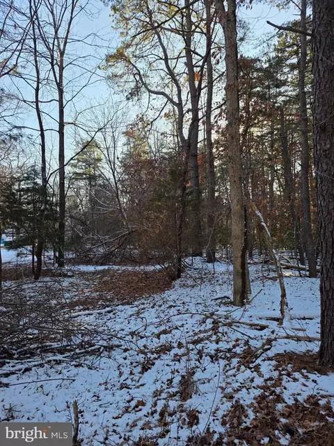 0 Payson, Chesilhurst, NJ 08089