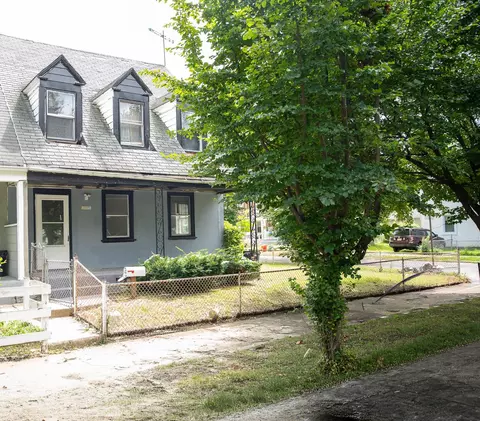 3086 S Atlanta Rd, Camden, NJ 08104