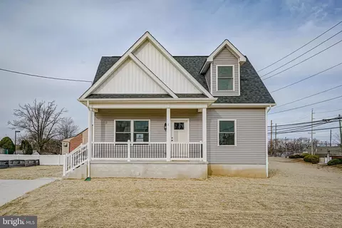 1 Myrtle Ave, Gloucester City, NJ 08030