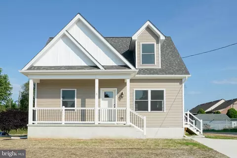 5 Myrtle Ave, Gloucester City, NJ 08030