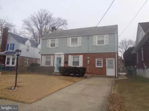 1730 Hollinshed Ave, Pennsauken, NJ 08110