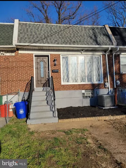 2406 S 12th St, Camden, NJ 08104