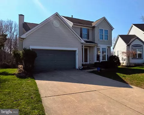 121 Europa Blvd, Cherry Hill, NJ 08003