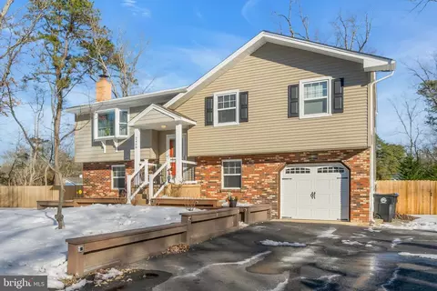 2408 Louden Ln, Atco, NJ 08004
