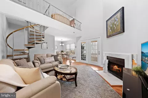 133 Tavistock, Cherry Hill, NJ 08034