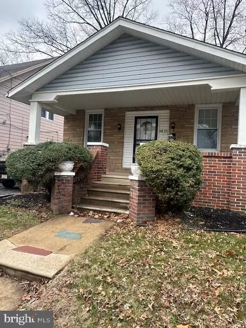 2429 46th St, Pennsauken, NJ 08110
