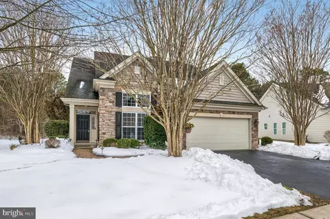 310 Bittlewood Ave, Berlin, NJ 08009