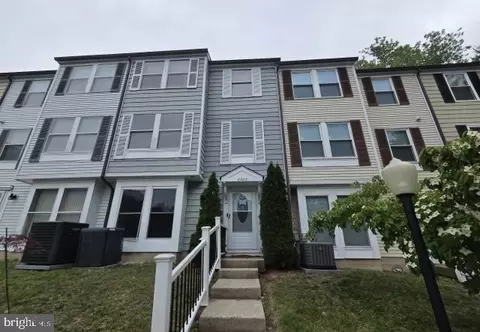 2707 Greenwood Dr, Lindenwold, NJ 08021