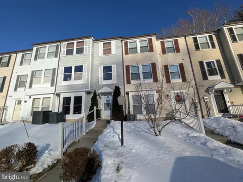 2707 Greenwood Dr, Lindenwold, NJ 08021