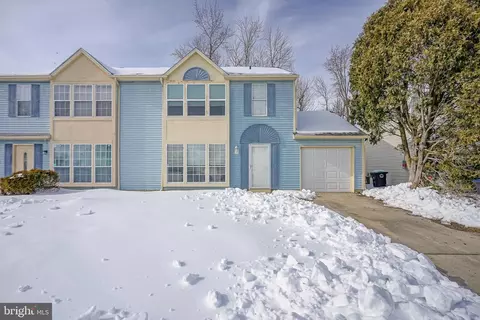 189 Crossings Way, Lindenwold, NJ 08021