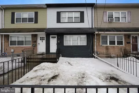 404 Hudson St, Gloucester City, NJ 08030