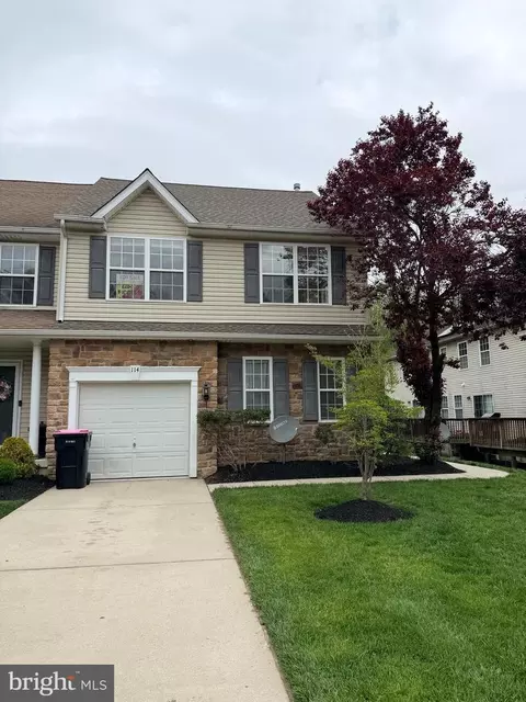 114 Celestino Ct, Blackwood, NJ 08012