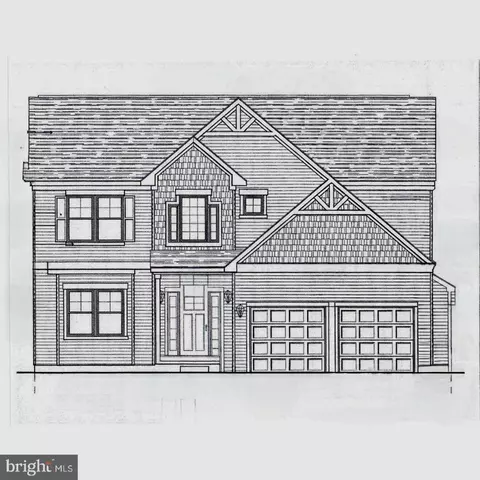 43 Norcross Rd, Berlin, NJ 08009