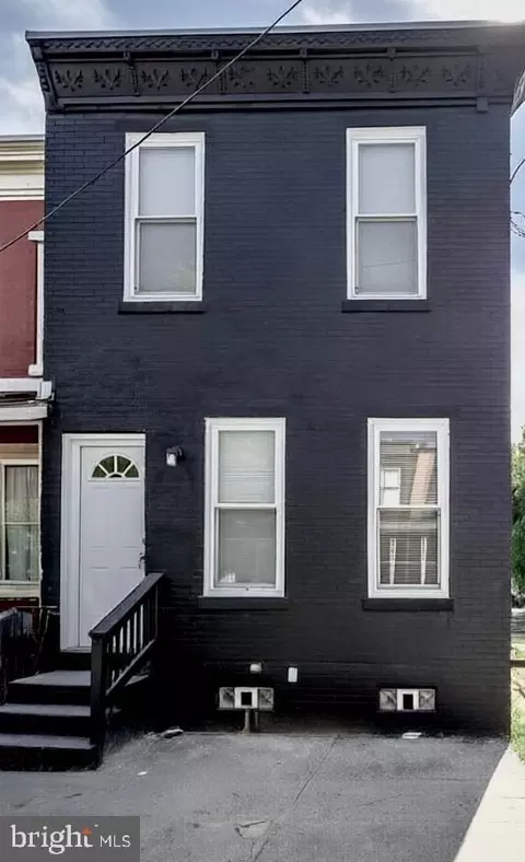 1830 Filmore St, Camden, NJ 08104