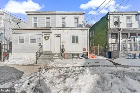 112 N 23rd St, Camden, NJ 08105