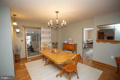 Other - 406 Walnut Ave, Laurel Springs, NJ 08021 photo 4 of 9