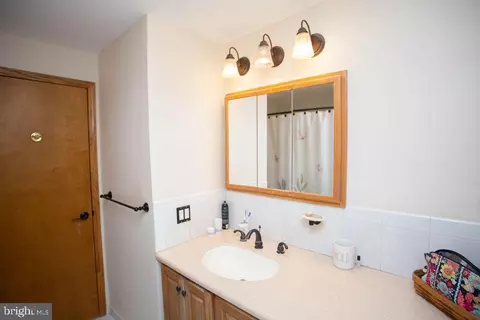 Other - 406 Walnut Ave, Laurel Springs, NJ 08021 photo 8 of 9