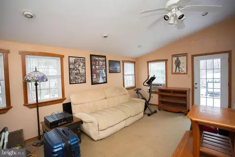 Other - 406 Walnut Ave, Laurel Springs, NJ 08021 photo 6 of 9