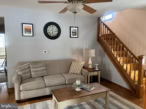 Other - 406 Walnut Ave, Laurel Springs, NJ 08021 photo 2 of 9