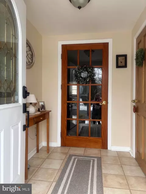 Entry Way - 406 Walnut Ave, Laurel Springs, NJ 08021 photo 1 of 6