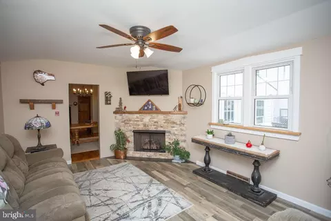Other - 406 Walnut Ave, Laurel Springs, NJ 08021 photo 5 of 9