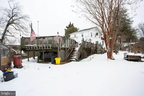 Other - 406 Walnut Ave, Laurel Springs, NJ 08021 photo 9 of 9