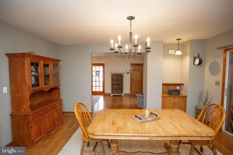 Other - 406 Walnut Ave, Laurel Springs, NJ 08021 photo 3 of 9