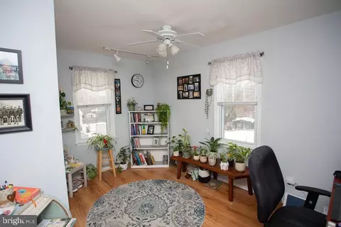 Other - 406 Walnut Ave, Laurel Springs, NJ 08021 photo 7 of 9