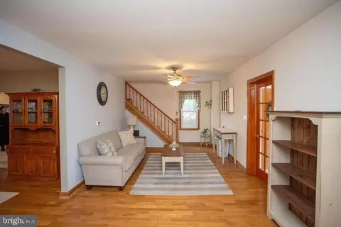 Other - 406 Walnut Ave, Laurel Springs, NJ 08021 photo 1 of 9