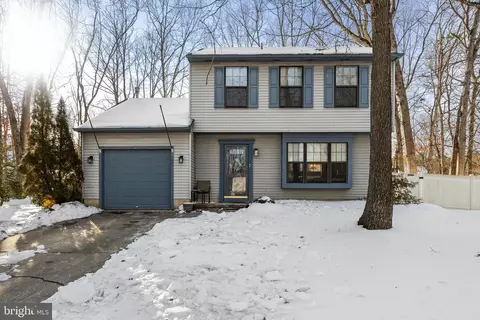 108 Forbes Dr, Atco, NJ 08004