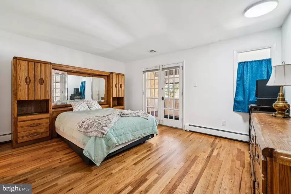 301 Browning Ln #50, Cherry Hill, NJ 08003 | MLS# NJCD2110534 | 25 ...